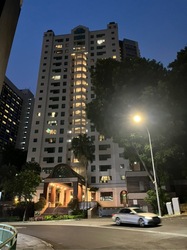 7 Claymore (D9), Condominium #636631961